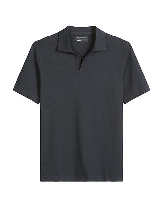MARC O'POLO | Polo