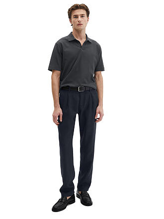 MARC O'POLO | Polo
