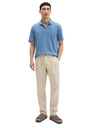 MARC O'POLO | Poloshirt