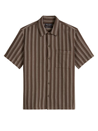 MARC O'POLO | Camisa