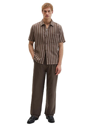 MARC O'POLO | Camisa