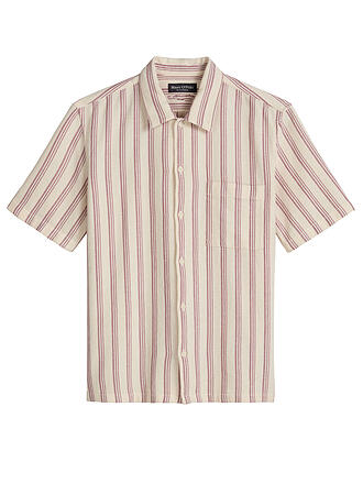 MARC O'POLO | Camisa