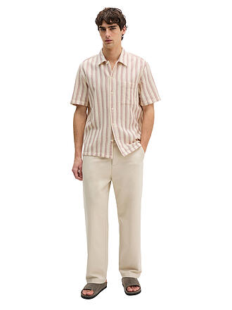 MARC O'POLO | Camisa