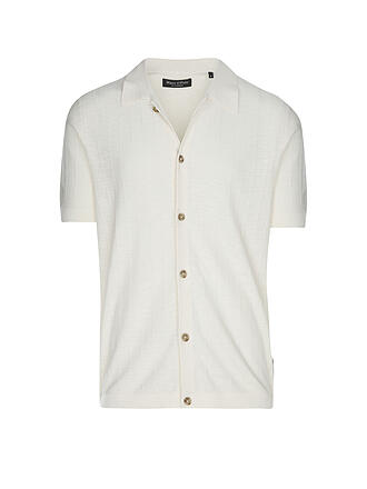 MARC O'POLO | Polo