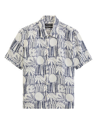 MARC O'POLO | Camisa de lino