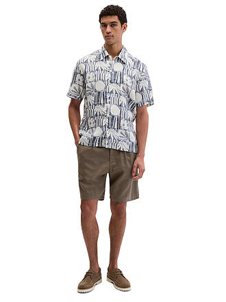 MARC O'POLO | Camisa de lino