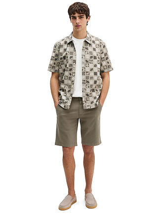 MARC O'POLO | Camisa