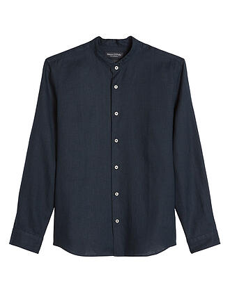 MARC O'POLO | Camisa de lino