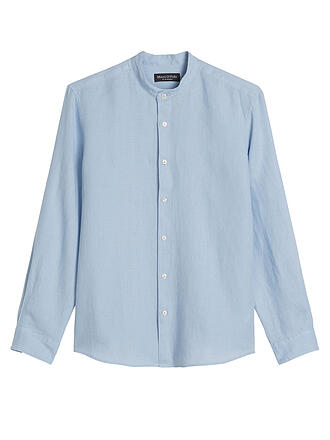MARC O'POLO | Camisa de lino