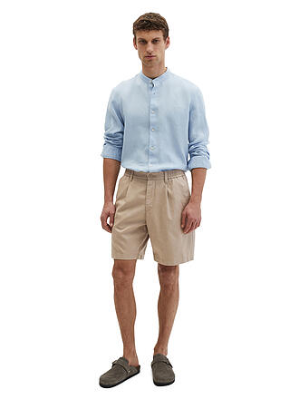 MARC O'POLO | Camisa de lino