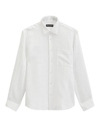 MARC O'POLO | Camisa