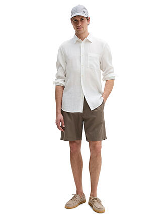 MARC O'POLO | Camisa