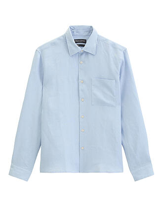 MARC O'POLO | Camisa de lino