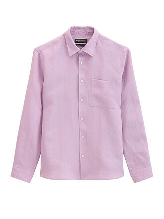 MARC O'POLO | Camisa de lino