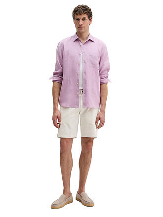 MARC O'POLO | Camisa de lino