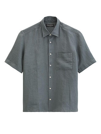MARC O'POLO | Camisa de lino