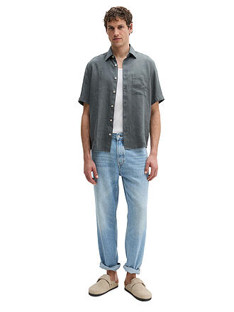 MARC O'POLO | Camisa de lino