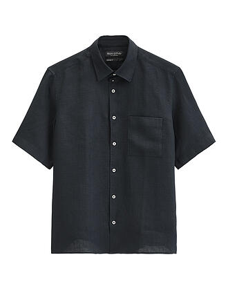 MARC O'POLO | Camisa de lino
