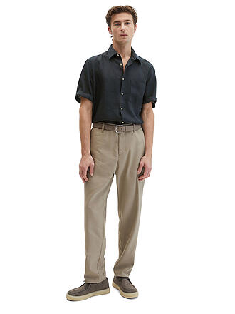 MARC O'POLO | Camisa de lino