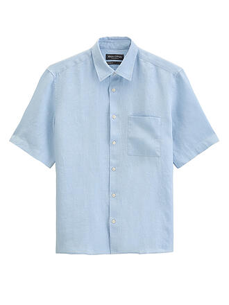 MARC O'POLO | Camisa de lino