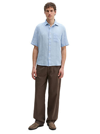 MARC O'POLO | Camisa de lino