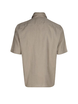 MARC O'POLO | Camisa de lino