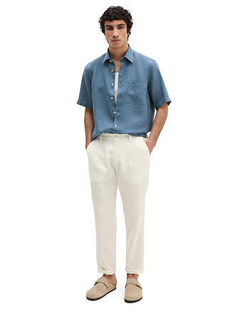 MARC O'POLO | Camisa de lino