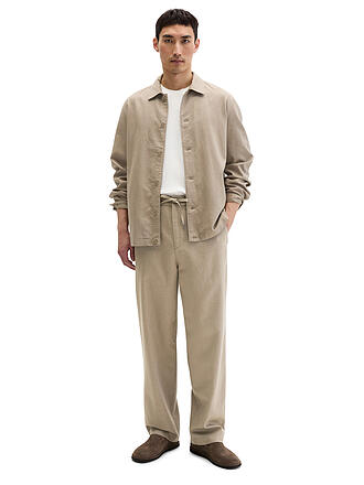 MARC O'POLO | Sobrecamisa