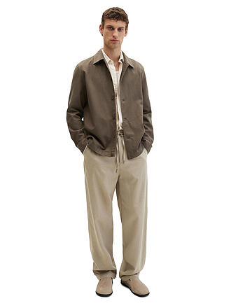 MARC O'POLO | Sobrecamisa