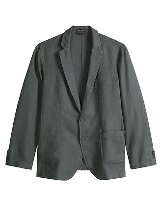 MARC O'POLO | Sakko de lino