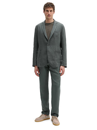 MARC O'POLO | Sakko de lino