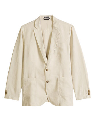 MARC O'POLO | Sakko de lino