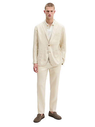 MARC O'POLO | Sakko de lino