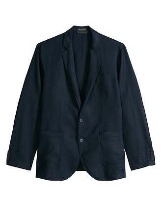 MARC O'POLO | Sakko de lino