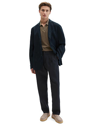 MARC O'POLO | Sakko de lino