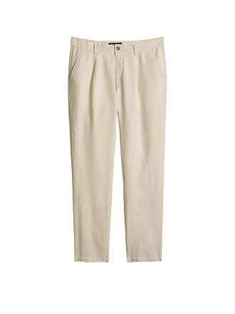 MARC O'POLO | Chino
