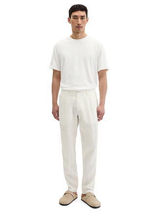 MARC O'POLO | Chino