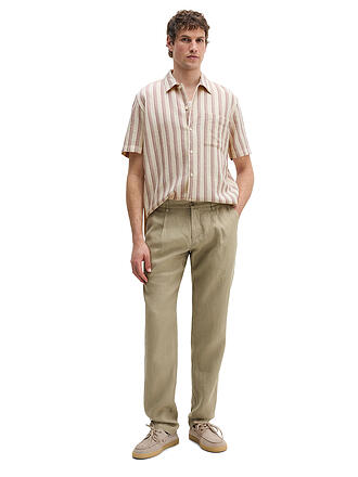 MARC O'POLO | Chino