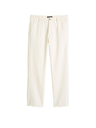 MARC O'POLO | Jeans de corte recto