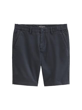 MARC O'POLO | Pantalones cortos
