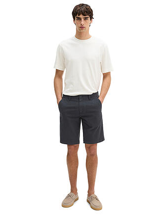 MARC O'POLO | Pantalones cortos