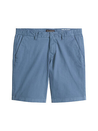 MARC O'POLO | Pantalones cortos