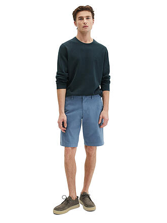 MARC O'POLO | Pantalones cortos