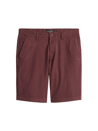 MARC O'POLO | Pantalones cortos