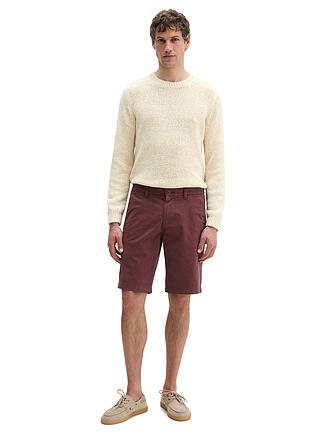MARC O'POLO | Pantalones cortos