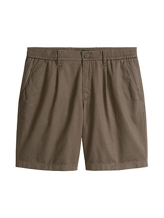MARC O'POLO | Pantalones cortos
