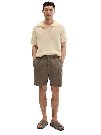 MARC O'POLO | Pantalones cortos