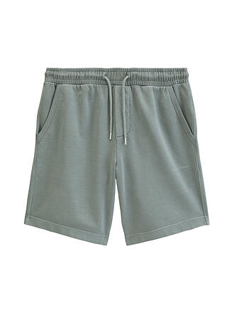 MARC O'POLO | Pantalones cortos