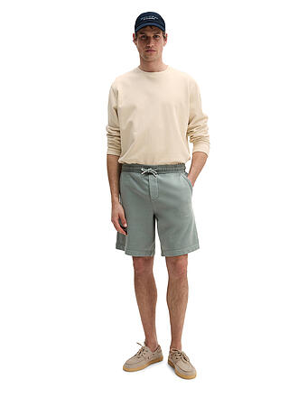MARC O'POLO | Pantalones cortos