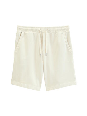 MARC O'POLO | Pantalones cortos